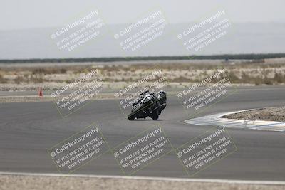 media/Jul-13-2025-Pacific Track Time (Sun) [[819660bca7]]/B Group/1120am (Pit Lane and Turn 1)/